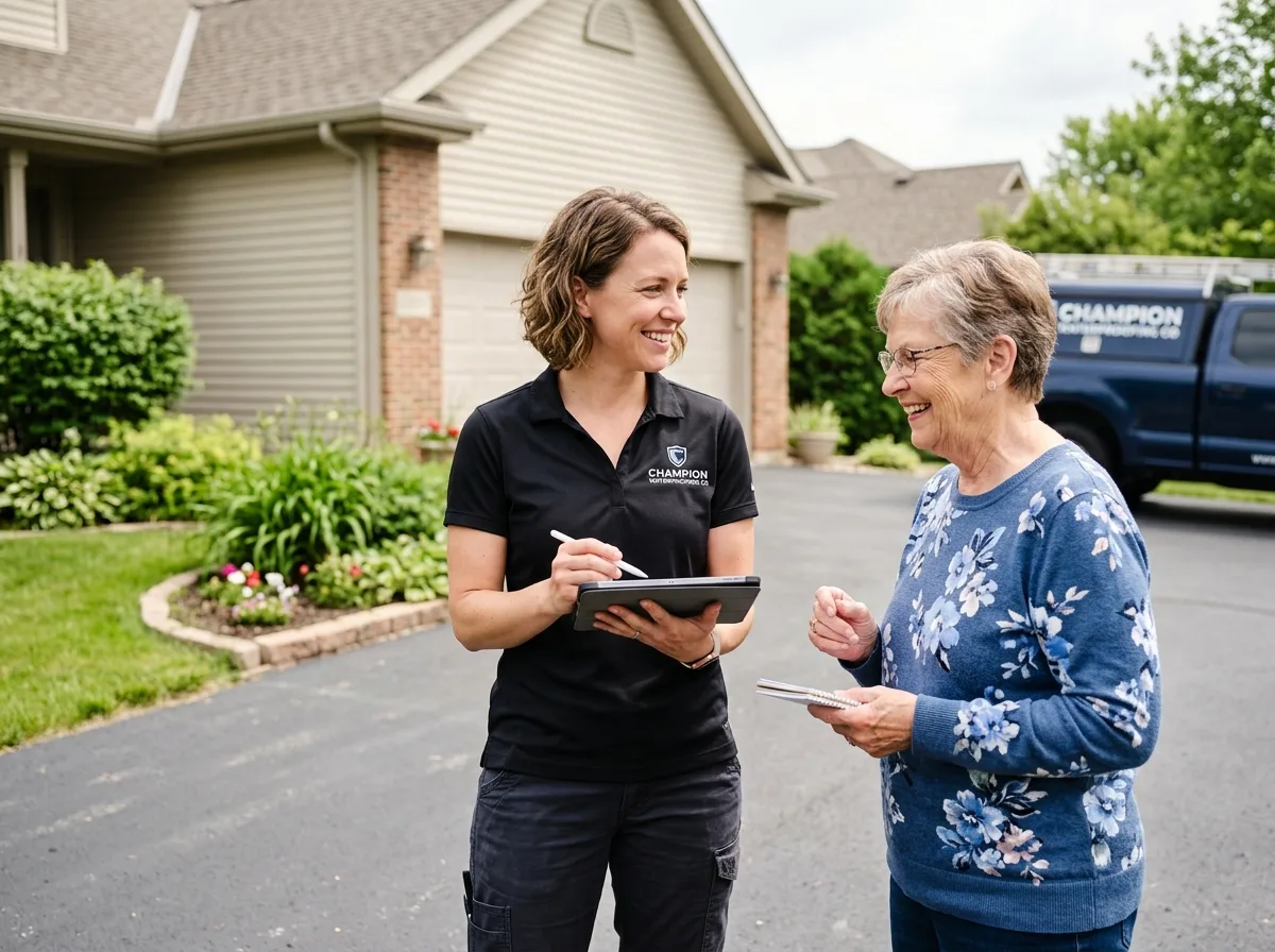 Basement Waterproofing Mooresville, IN FAQs